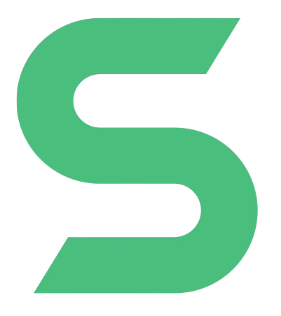 Logo de SMI
